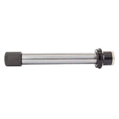 Origin8 MT-3100 Axle