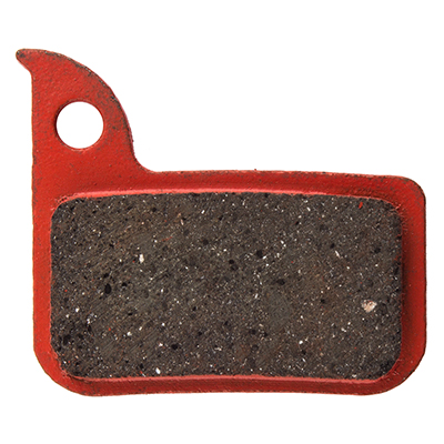 Origin8 Vise O-42 Brake Pad