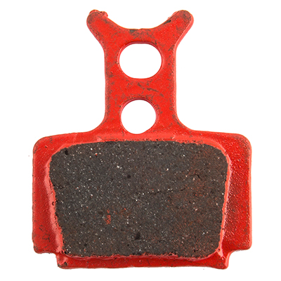 Origin8 Vise O-7 Brake Pad