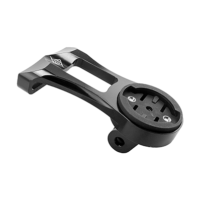 Origin8 Outpost Garmin/GoPro Stem Mount