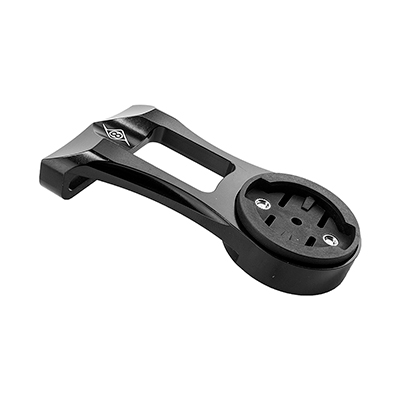 Origin8 Outpost Garmin Stem Mount