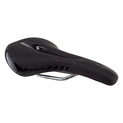 Origin8 Quantum Flo Saddle