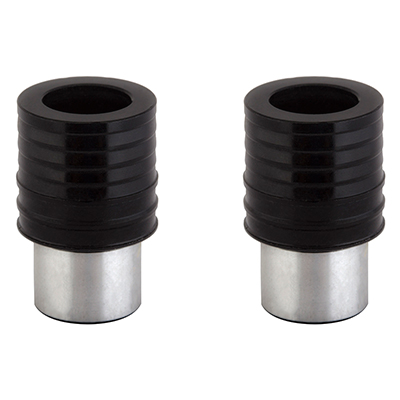 Origin8 RD-1110 Axle Adapters