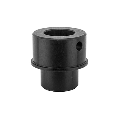 Origin8 RD-1120 Front Axle Adapters