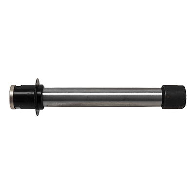 Origin8 RD-1120 Rear Axle Adapter