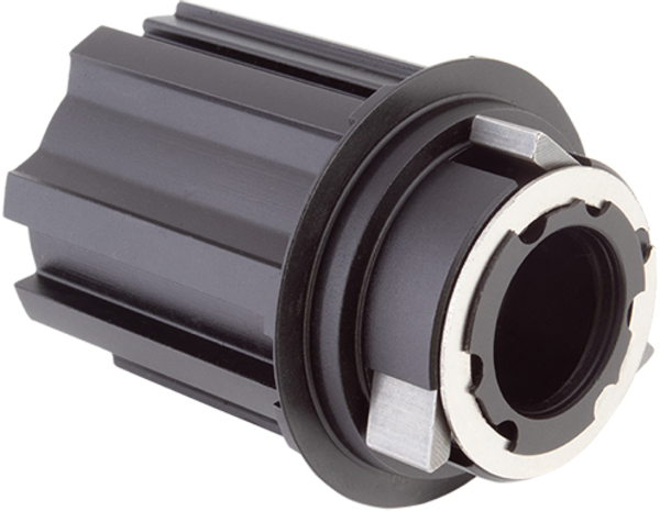 Origin8 RD-1200 11s Campy Replacement Cassette Body