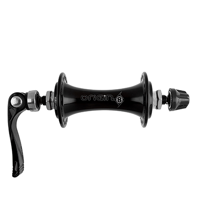 Origin8 RD-2100 Front Road Hub