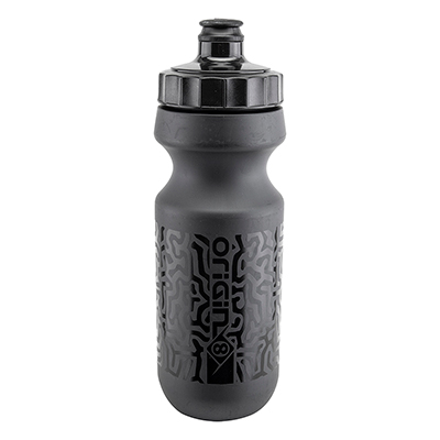 Origin8 Reef Water Bottle