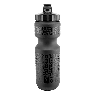 Origin8 Reef Water Bottle