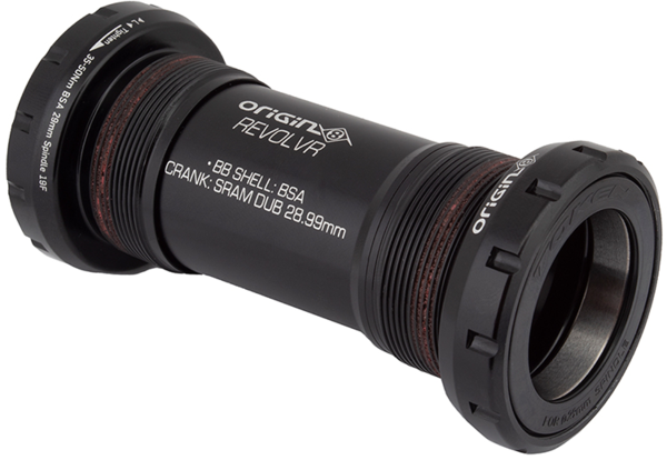 Origin8 Revolvr DUB Outboard Bottom Bracket