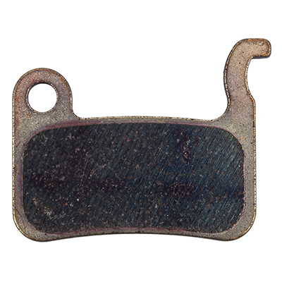 Origin8 Vise S-20 Brake Pad