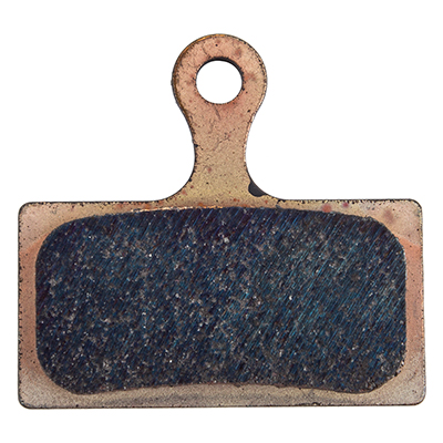 Origin8 Vise S-21 Brake Pad