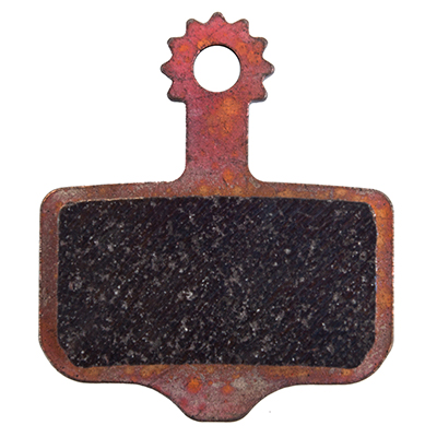 Origin8 Vise S-3 Brake Pad