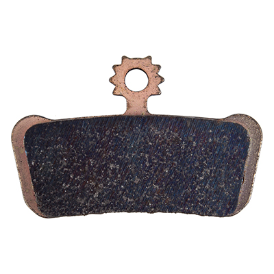 Origin8 Vise S-4 Brake Pad