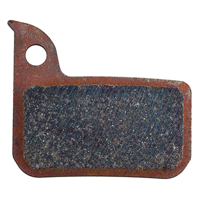 Origin8 Vise S-42 Brake Pad