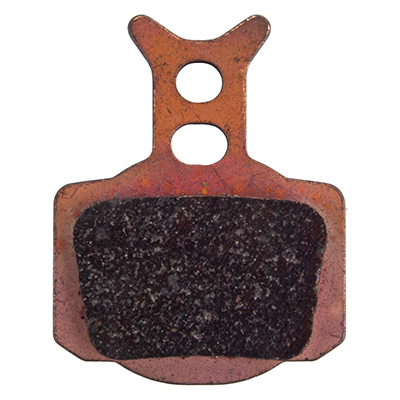 Origin8 Vise S-7 Brake Pad