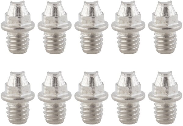 Origin8 Slimline-9 Replacement Pins