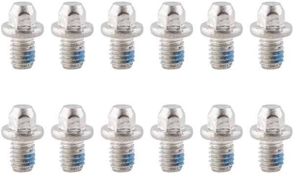 Origin8 Slimline Replacement Pins