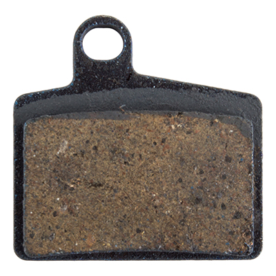 Origin8 Vise SM-11 Brake Pad