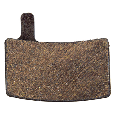 Origin8 Vise SM-12 Brake Pad