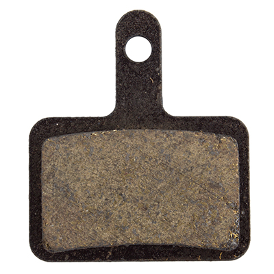 Origin8 Vise SM-19 Brake Pad