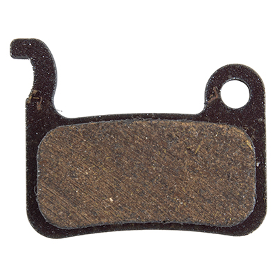 Origin8 Vise SM-20 Brake Pad