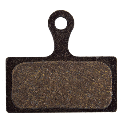 Origin8 Vise SM-21 Brake Pad