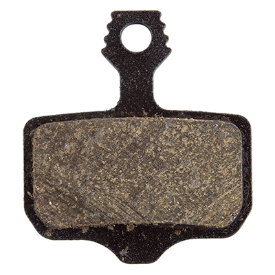 Origin8 Vise SM-3 Brake Pad