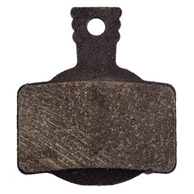 Origin8 Vise SM-35 Brake Pad