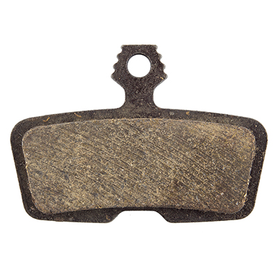 Origin8 Vise SM-39 Brake Pad