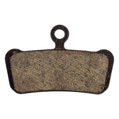 Origin8 Vise SM-4 Brake Pad