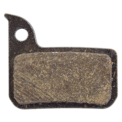 Origin8 Vise SM-42 Brake Pad