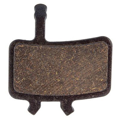 Origin8 Vise SM-5 Brake Pad