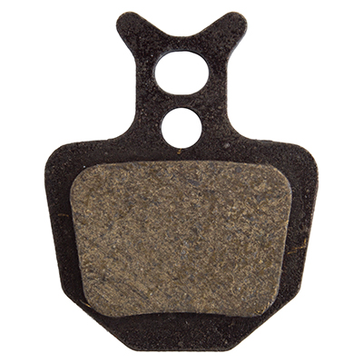 Origin8 Vise SM-8 Brake Pad