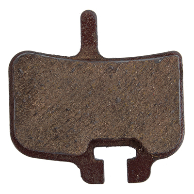 Origin8 Vise SM-9 Brake Pad