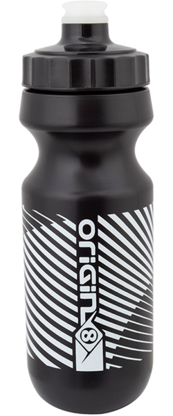 Origin8 Speed Bottle