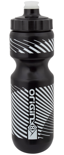 Origin8 Speed Bottle