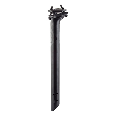 Origin8 Spire I Seatpost