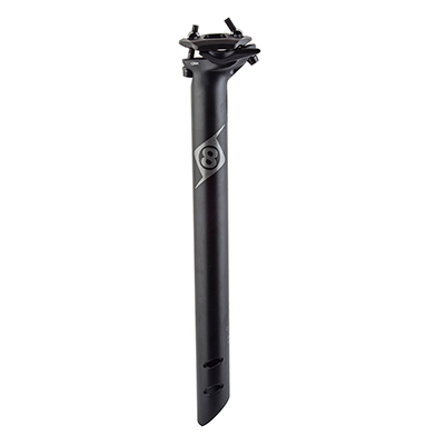 Origin8 Spire II Seatpost