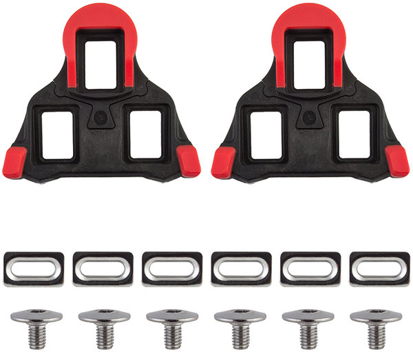 Origin8 Split SPD SL Road Cleats