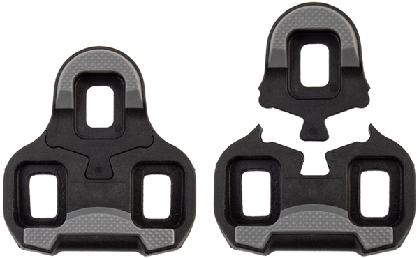 Platform Pedals Origin8 Dual Sport Spd Single Clipless Amazon