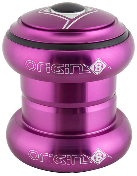 Origin8 SSR Threadless Headset