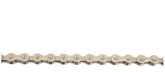 Origin8 Single Speed Standard Chain