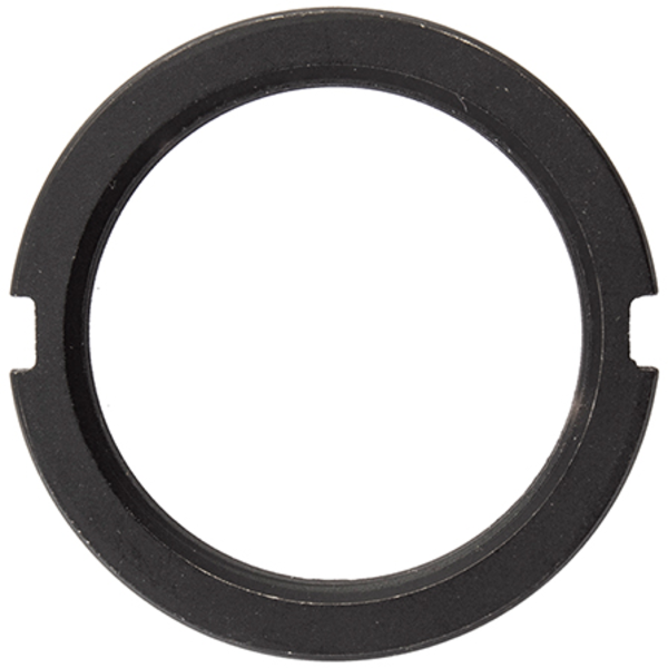 Origin8 Standard Track Cog Lock Ring