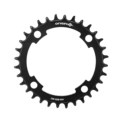 Origin8 Thruster 104mm BCD 1x Chainring