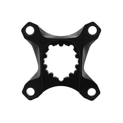 Origin8 Thruster 1x Direct Mount Spider