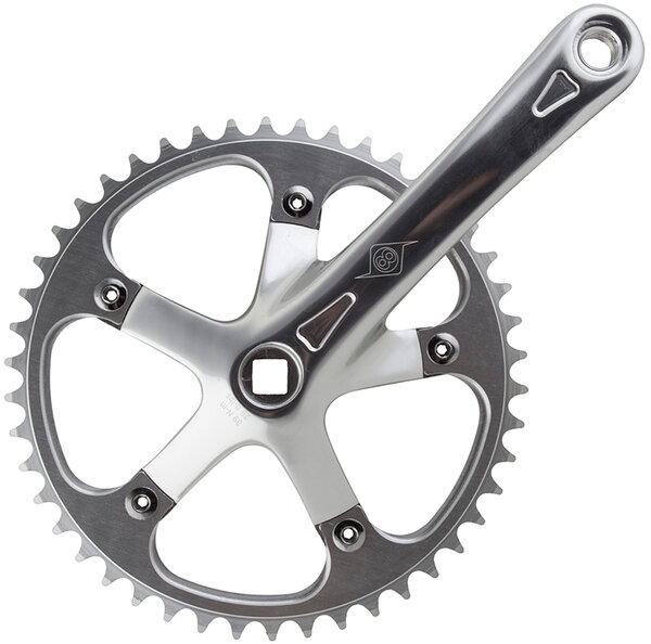 Origin8 Track/SS Crankset