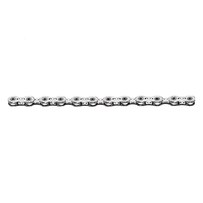 Origin8 10/11 Speed Ultra Light Chain