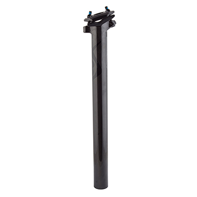 Origin8 Vertex Carbon Seatpost