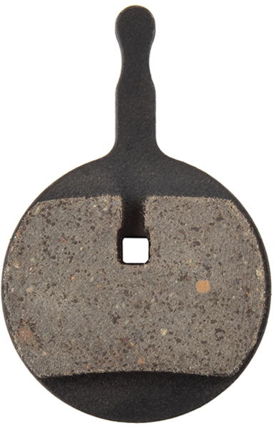 Origin8 Vise Brake Pad